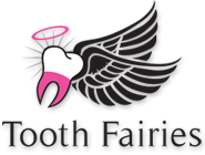 Tooth Fairies Limited