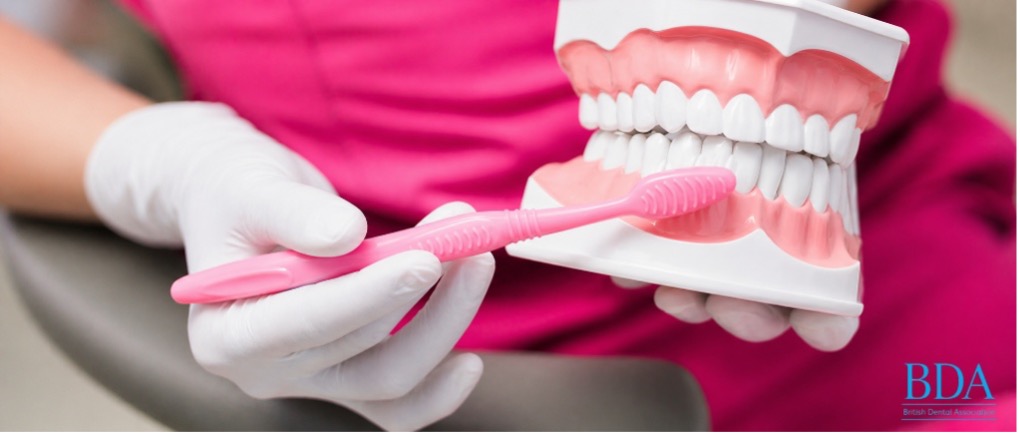 Oral Health