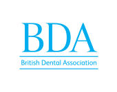 BDA