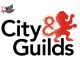 Essential Skills Wales – Application of Number