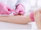 Phlebotomy