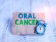 Oral Cancer Awareness